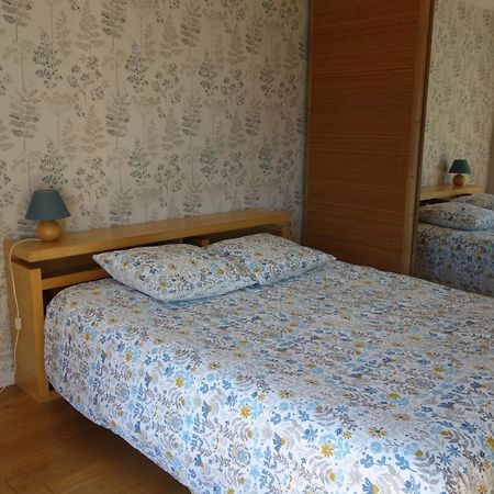 Chambre Le Mans Eksteriør billede
